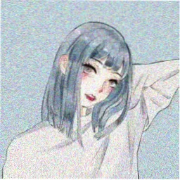 留言者旧胶片盒的头像