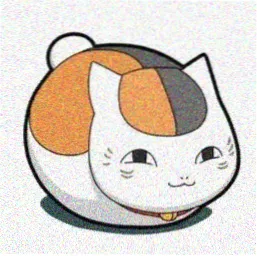 留言者周五夜场的头像