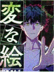 纪录观察类标本的题材导航图