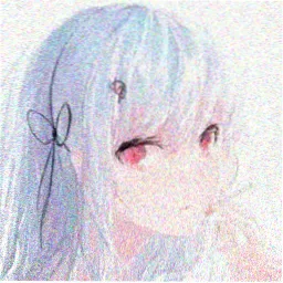 留言者深夜巴士的头像