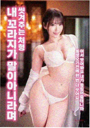 历史重量类标本的题材导航图